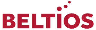 BELTIOS
