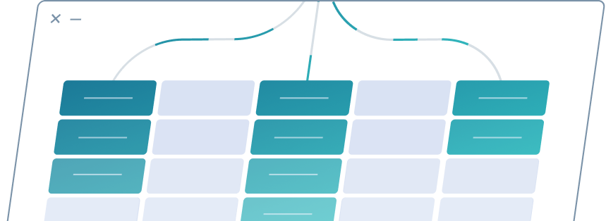 SCR-Berechnungstool