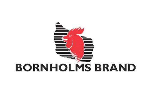 logo_bornholmsbrand