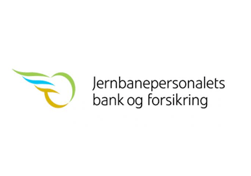 logo_jernbanepersonalets