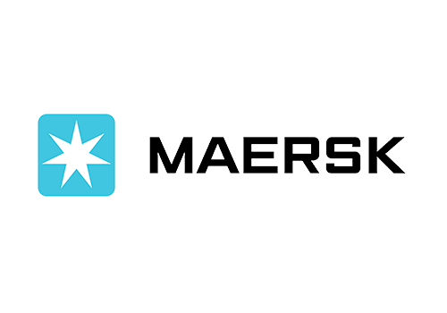 logo_maersk