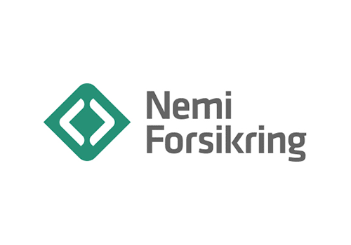 logo_nemi