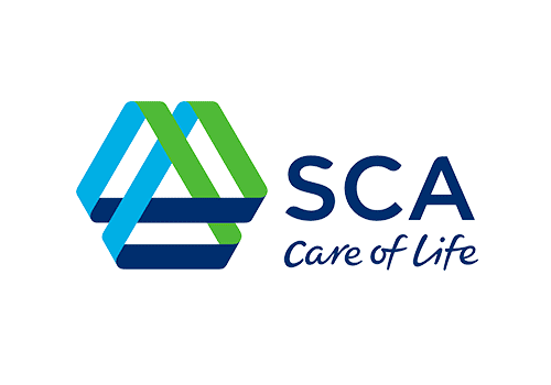 logo_sca