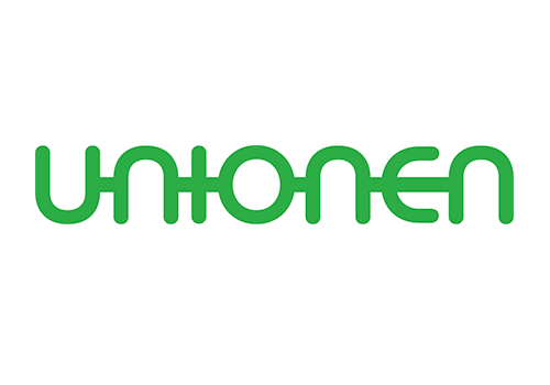 logo_unionen