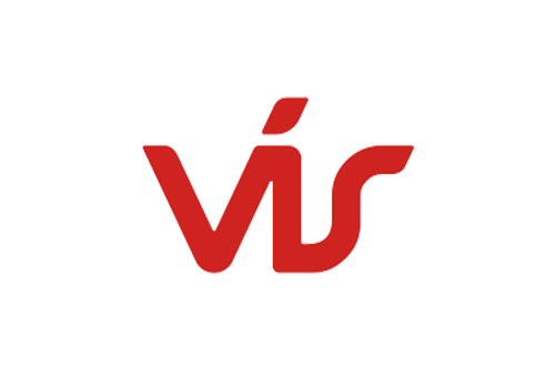 logo_vis
