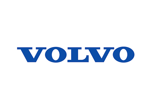 logo_volvo