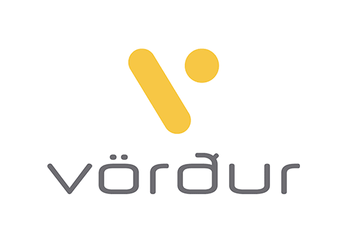 logo_vordur