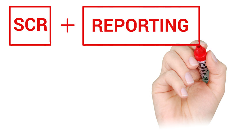 reporting2