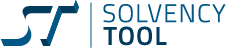 SolvencyTool Logo