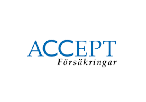logo_accept
