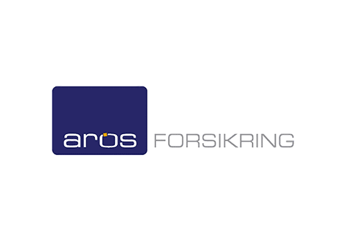 logo_arosForsikring