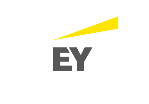 logo_ey