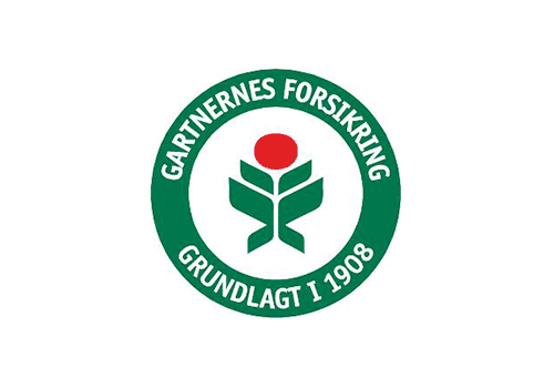 logo_gartnernes