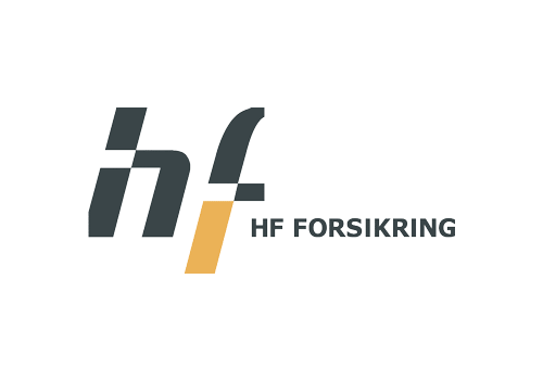 logo_hf