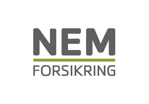 logo_nemforsikring