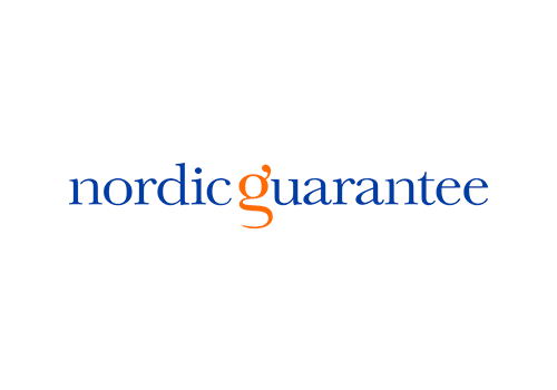 logo_nordicguarantee