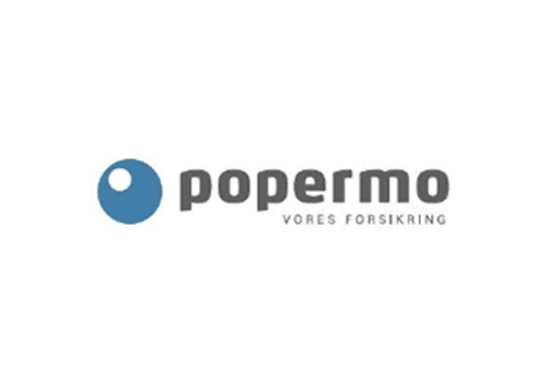 logo_popermo