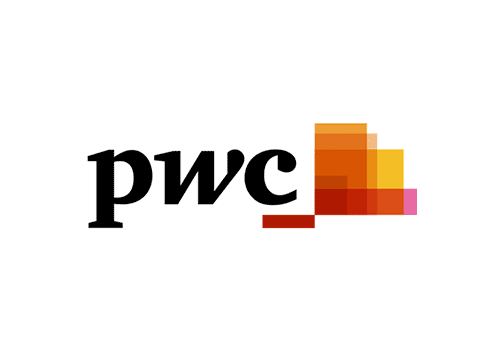 logo_pwc