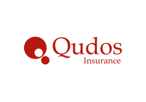 logo_qudos