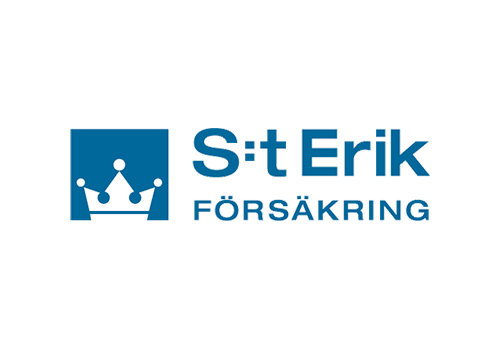 logo_sterik