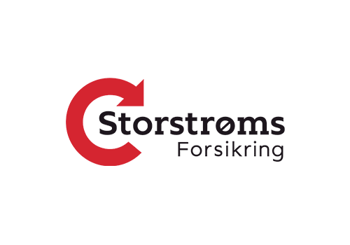 logo_storstroem