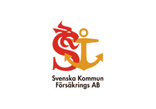 logo_svenskakommun