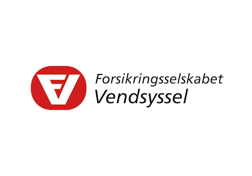 logo_vendsysselForsikring